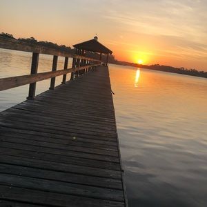 Meet your Posher, Krista